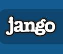 jango