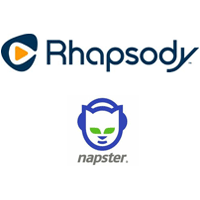 rhapsody